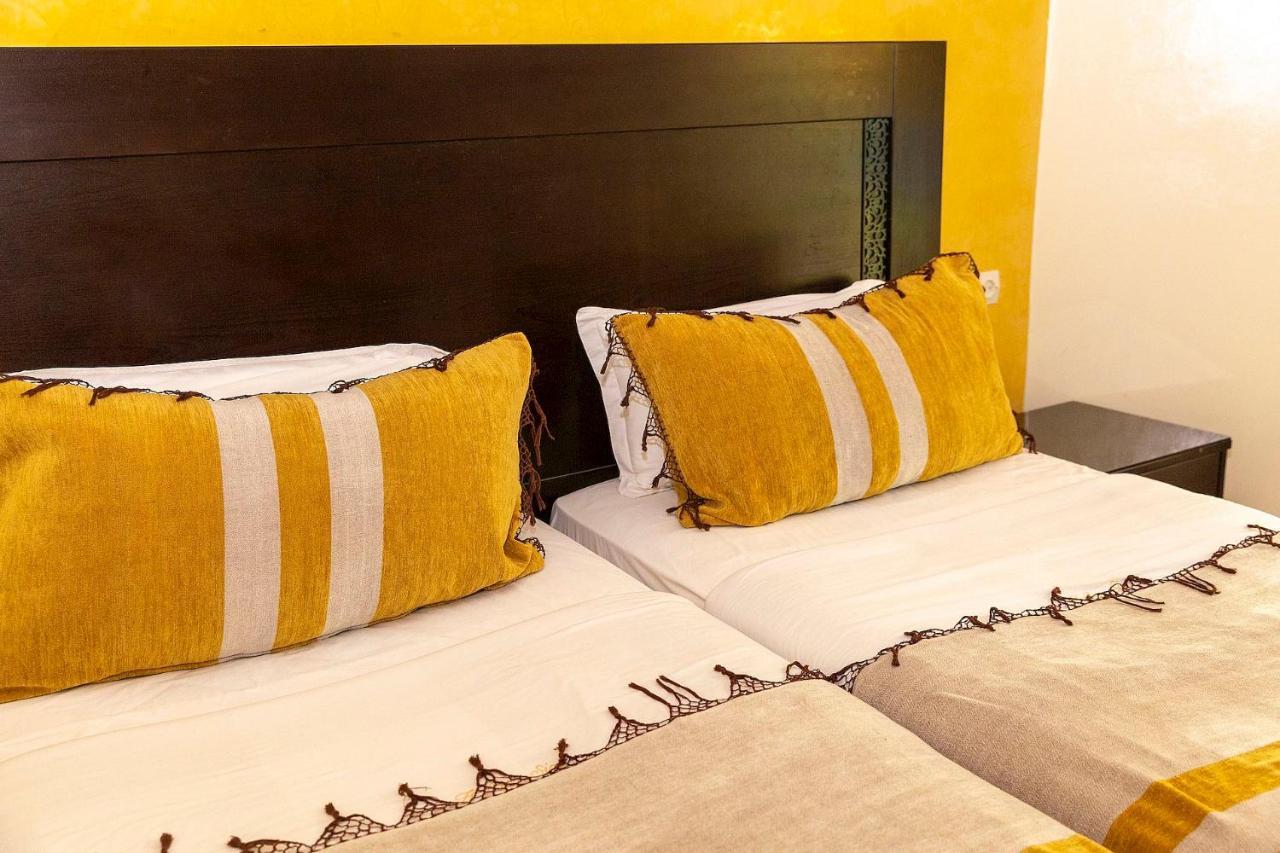 Cap Sim Hotel 2*