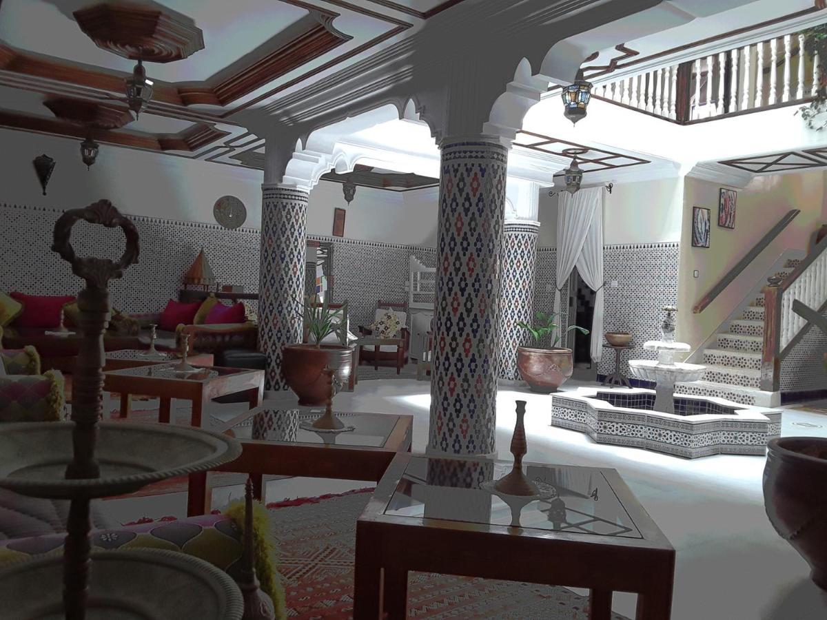 Cap Sim Hotel 2*