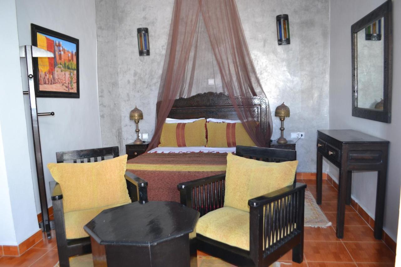 Cap Sim Hotel
